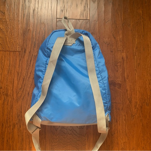 Dora the Explorer Party Gifts (30 Pieces) + Birthday Kid Present 🎁 - Picture 12 of 14